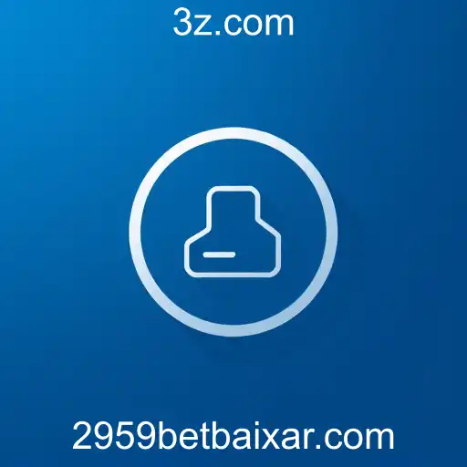 Gerenciamento de Conta em Jogos Online: Segurança e Controle no 2959 Bet Com