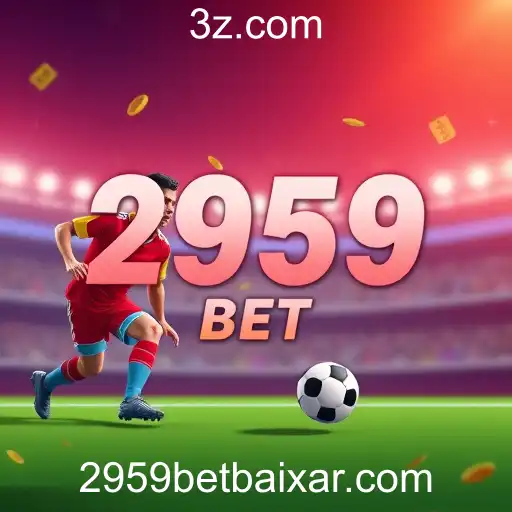 Tendências e Segurança em Plataformas de Apostas Online