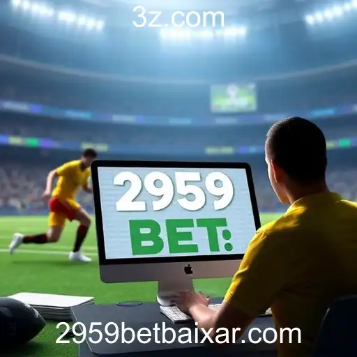 Tendências e Novidades em Jogos Online no Brasil