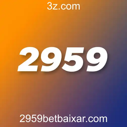 Explorando a Categoria 'Ofertas e Bônus' no 2959 Bet: Oportunidades e Vantagens