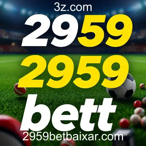 Crescimento dos Jogos de Azar no Brasil