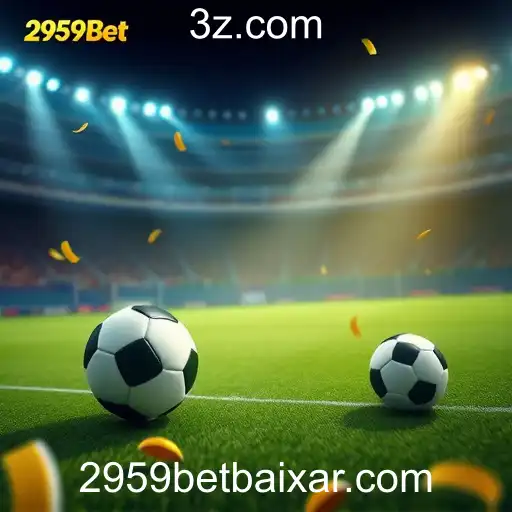 Tendências de Jogos Online no Brasil