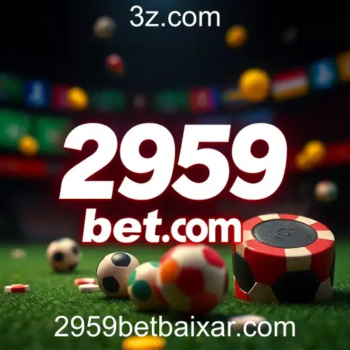 Tendências Atuais no Mundo dos Jogos Online