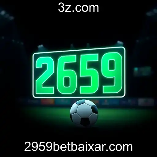 A Ascensão dos Jogos Digitais no Brasil em Meio a Novas Tecnologias