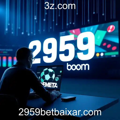 A Ascensão dos Jogos Online e a Segurança Digital