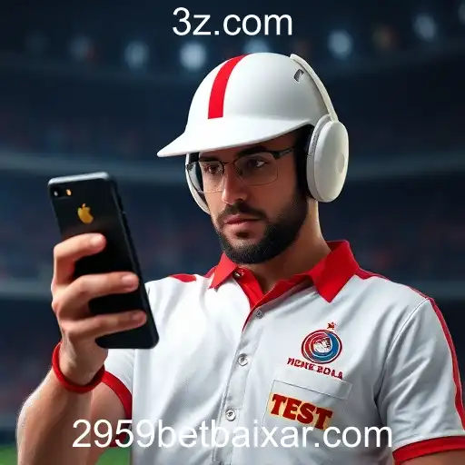 A Evolução dos Jogos de Apostas em 2026