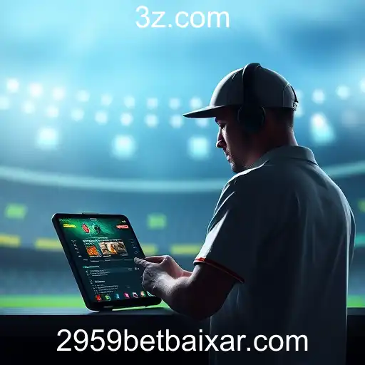 A Evolução dos Jogos Online em 2025