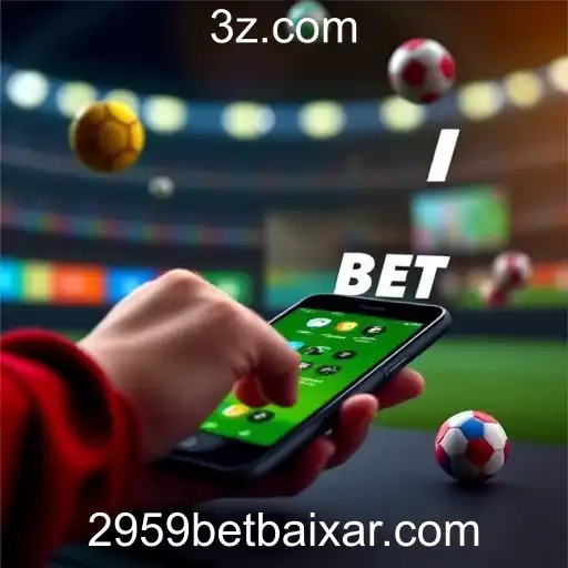 Expansão do Mercado de Jogos Online no Brasil