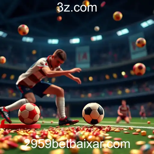 Os Avanços e Desafios do Mercado de Jogos em 2026