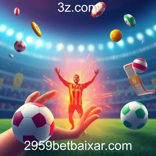 Expansão do Setor de Jogos Online em 2026
