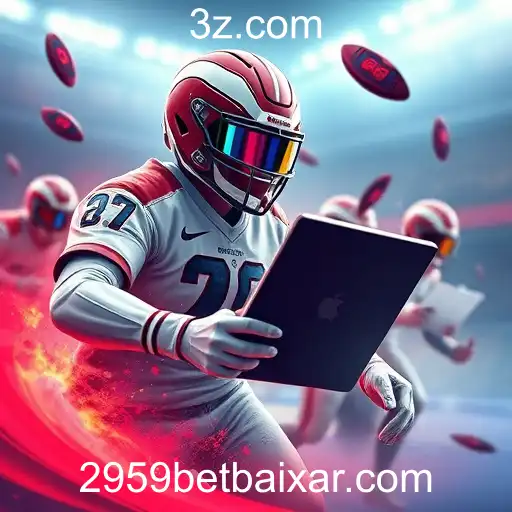 Novidades no Mundo dos Jogos Online para 2026