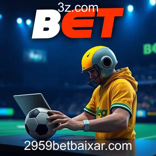 Tendências de 2026 no Mercado de Jogos Online