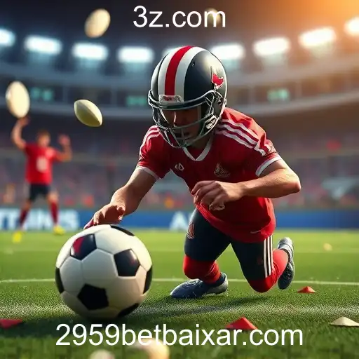 Nova Era para Plataformas de Jogos Online