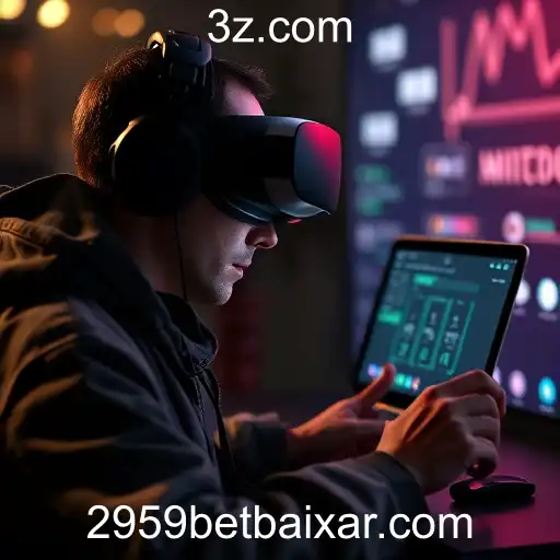 Tendências nas Plataformas de Jogos Online em 2026