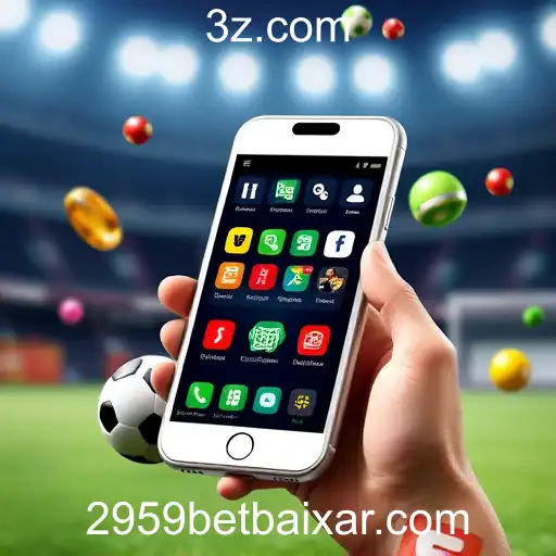 A Popularidade dos Jogos Online em 2026