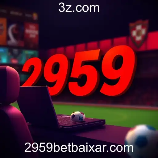 Tendências de Sites de Jogos em 2026