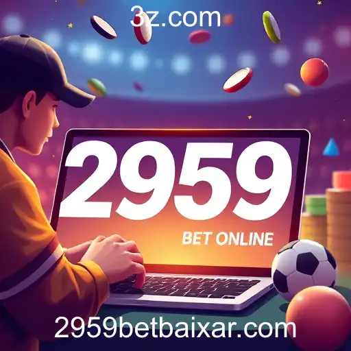 Tendências de 2025 nos Jogos Online no Brasil