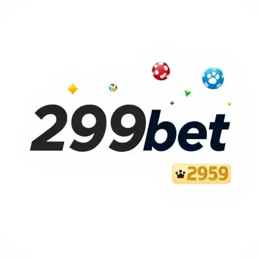 Tendências e Desafios nos Jogos Online