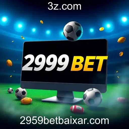 Crescimento dos Sites de Jogos no Brasil