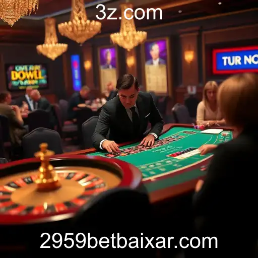 O Crescimento dos Jogos Online em 2025