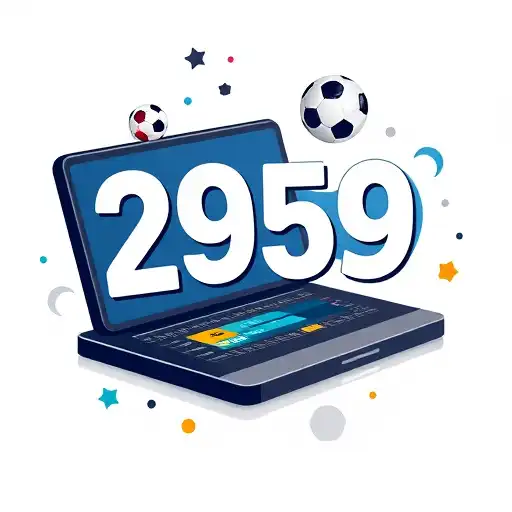 A Ascensão do Setor de Jogos Online em 2026
