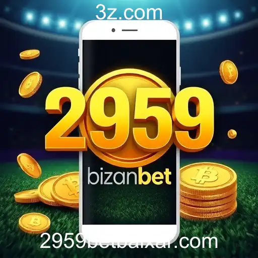 Crescimento dos Jogos Online em 2026