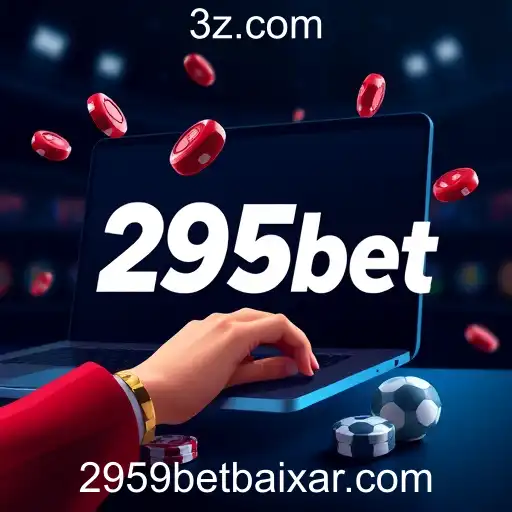 O Impacto dos Jogos de Azar no Brasil