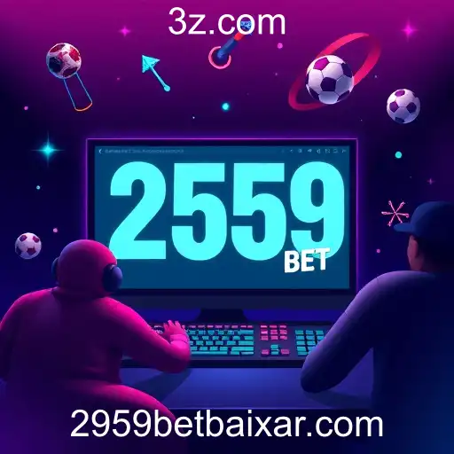 O Impacto dos Jogos Online em 2026