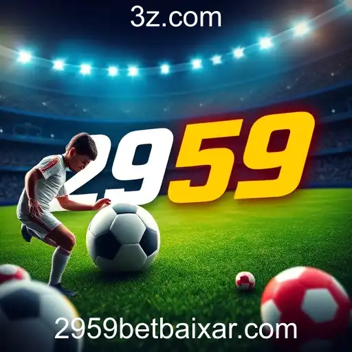 O Impacto do Mercado de Jogos Online em 2026