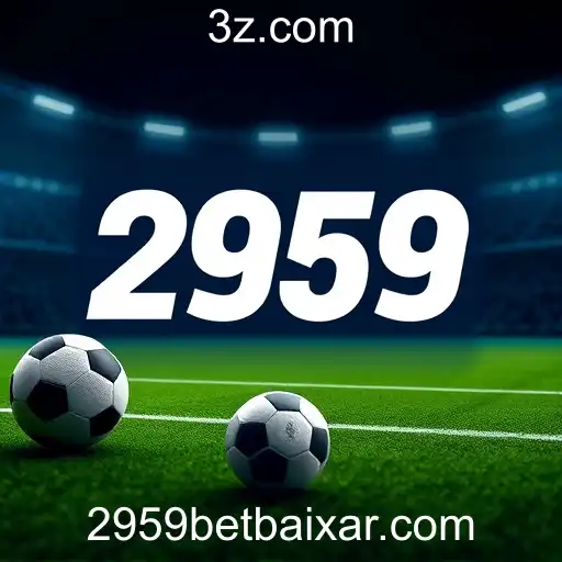 A Evolução dos Jogos de Apostas Online