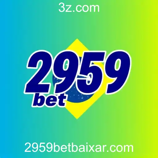 Expansão do Mercado de Jogos Online no Brasil