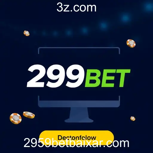 O Crescimento do Mercado de Jogos Online no Brasil