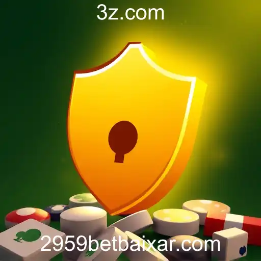 A Evolução dos Sites de Jogos Online