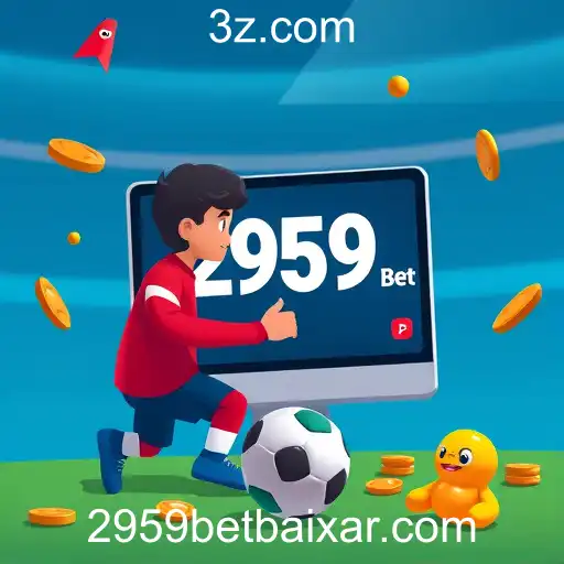 O Crescimento dos Jogos Online em 2026