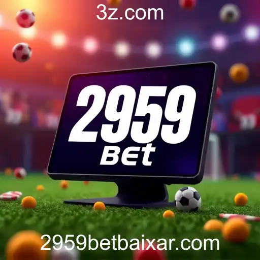 Crescimento dos Sites de Jogos Online em 2026