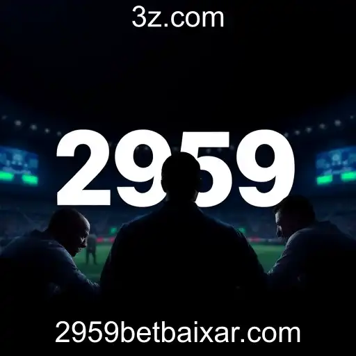 A Evolução do Mercado de Jogos Online em 2026