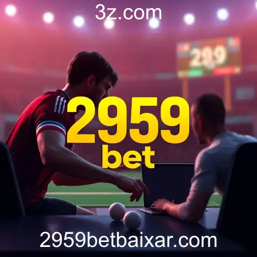 O Crescimento dos Jogos Online em 2026