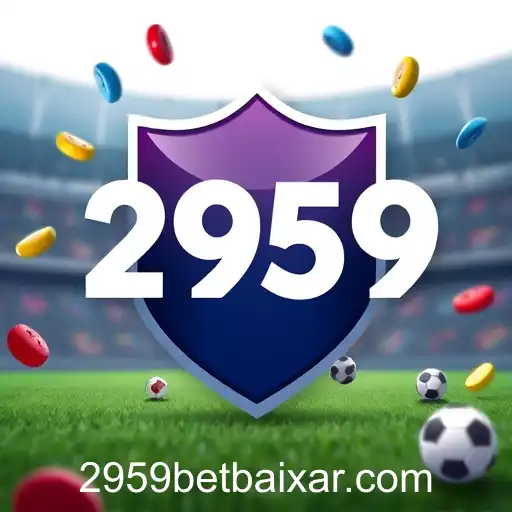 Crescimento dos Jogos Online no Brasil