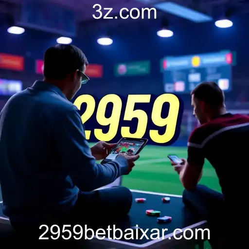 O Crescimento do Mercado de Jogos Online em 2026