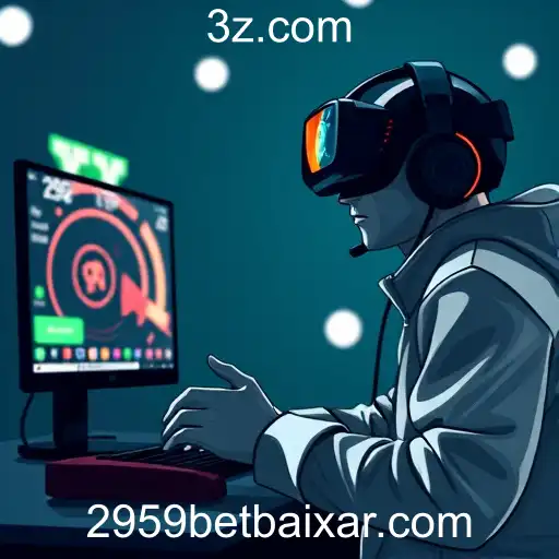 A Evolução dos Jogos Online e o Uso de Plataformas Digitais em 2026