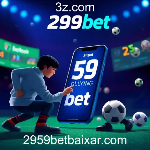 A Ascensão dos Jogos Online em Meio a Transformações Globais