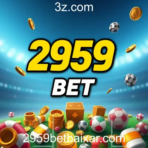 A Ascensão dos Sites de Jogos Online em Português