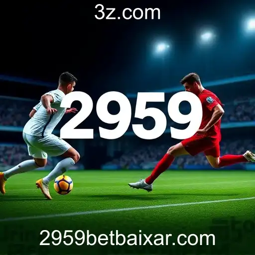 Tendências e Evolução dos Sites de Jogos em 2025