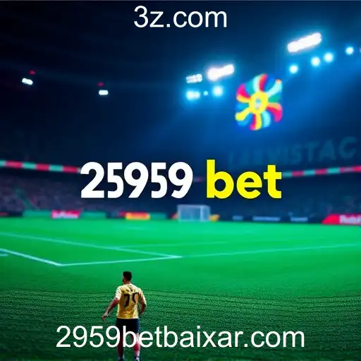 O Crescimento Explosivo dos Jogos Online em 2026