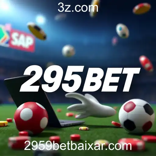 Ascensão dos Sites de Apostas no Brasil