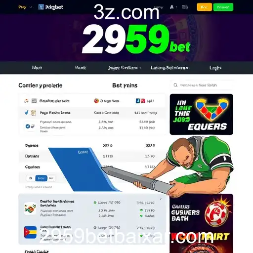 A Ascensão dos Jogos Online no Brasil