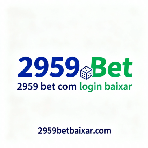 2959 bet com login baixar